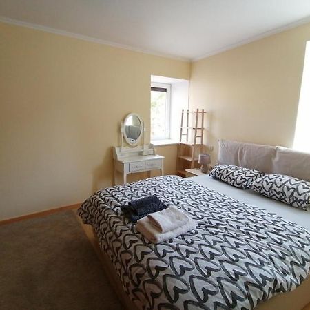 Appartamento Cozy Corner Capodistria Esterno foto